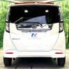 toyota roomy 2023 CFJ1853382 image 16