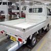 nissan clipper-truck 2017 CFJ1856561 image 13
