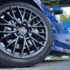 subaru wrx-sti 2017 CFJ1644566 image 16