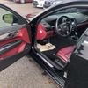 cadillac ats 2017 CFJ0017085 image 23