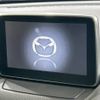 mazda demio 2016 -MAZDA--Demio LDA-DJ5FS--DJ5FS-159657---MAZDA--Demio LDA-DJ5FS--DJ5FS-159657- image 3