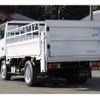 isuzu elf-truck 2016 quick_quick_TRG-NKR85A_NKR85-7060523 image 6