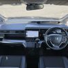 honda stepwagon 2020 CFJ1767959 image 16