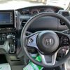 honda n-box 2018 -HONDA--N BOX JF4--1009523---HONDA--N BOX JF4--1009523- image 11