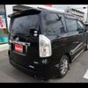 toyota voxy 2012 -TOYOTA 【名変中 】--Voxy ZRR70W--0474040---TOYOTA 【名変中 】--Voxy ZRR70W--0474040- image 19