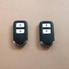 honda vezel 2014 1e9678d45ac6e54c9047205663688490 image 39