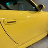 porsche 911 1999 CFJ1664343 image 38