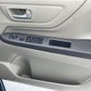 honda n-wgn 2018 -HONDA--N WGN DBA-JH1--JH1-1410290---HONDA--N WGN DBA-JH1--JH1-1410290- image 14
