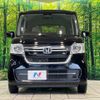honda n-box 2021 -HONDA--N BOX 6BA-JF3--JF3-5010152---HONDA--N BOX 6BA-JF3--JF3-5010152- image 14