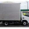 mitsubishi-fuso canter 2016 -MITSUBISHI--Canter TKG-FBA20--FBA20-545126---MITSUBISHI--Canter TKG-FBA20--FBA20-545126- image 5