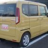 suzuki spacia 2023 -SUZUKI 【名変中 】--Spacia MK94S--100898---SUZUKI 【名変中 】--Spacia MK94S--100898- image 2
