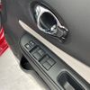 nissan note 2019 -NISSAN--Note DAA-HE12--HE12-281607---NISSAN--Note DAA-HE12--HE12-281607- image 11