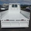 nissan vanette-truck 2014 GOO_NET_EXCHANGE_0900793A30250530W002 image 7