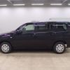 toyota probox-van 2025 -TOYOTA 【弘前 400さ2035】--Probox Van NHP160V-0133235---TOYOTA 【弘前 400さ2035】--Probox Van NHP160V-0133235- image 5