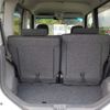 daihatsu tanto 2010 -DAIHATSU 【野田 580ｱ1234】--Tanto DBA-L375S--L375S-0311363---DAIHATSU 【野田 580ｱ1234】--Tanto DBA-L375S--L375S-0311363- image 38