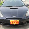 toyota celica 2004 TE3912 image 23