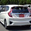 honda fit 2014 -HONDA--Fit DAA-GP5--GP5-3088612---HONDA--Fit DAA-GP5--GP5-3088612- image 7