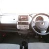 honda thats 2004 -HONDA 【名古屋 51 ﾉ8037】--That's ABA-JD1--JD1-1107552---HONDA 【名古屋 51 ﾉ8037】--That's ABA-JD1--JD1-1107552- image 24