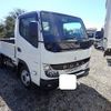 mitsubishi-fuso canter 2023 GOO_NET_EXCHANGE_0541388A30240229W001 image 1