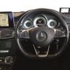 mercedes-benz cls-class 2017 CFJ1640713 image 9