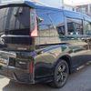 honda stepwagon 2021 CFJ1607613 image 8