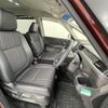 honda freed 2017 CFJ0908855 image 8