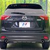 mazda cx-5 2012 quick_quick_KE2FW_KE2FW-107787 image 15