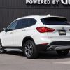 bmw x1 2018 -BMW--BMW X1 ABA-JG20A--WBAJG520503G38429---BMW--BMW X1 ABA-JG20A--WBAJG520503G38429- image 16