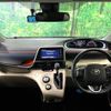 toyota sienta 2020 -TOYOTA--Sienta 6AA-NHP170G--NHP170-7227034---TOYOTA--Sienta 6AA-NHP170G--NHP170-7227034- image 2