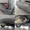 toyota c-hr 2020 -TOYOTA 【豊田 331ﾉ3310】--C-HR 3BA-NGX10--NGX10-2015030---TOYOTA 【豊田 331ﾉ3310】--C-HR 3BA-NGX10--NGX10-2015030- image 34