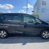 honda freed 2023 -HONDA 【名変中 】--Freed GB7--3219205---HONDA 【名変中 】--Freed GB7--3219205- image 25