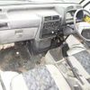 mitsubishi minicab-truck 1998 CFJ1536113 image 6