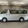 toyota hiace-van 2017 -TOYOTA--Hiace Van CBF-TRH200V--TRH200-0258834---TOYOTA--Hiace Van CBF-TRH200V--TRH200-0258834- image 7