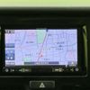 suzuki hustler 2016 quick_quick_DAA-MR41S_MR41S-183703 image 9
