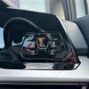 volkswagen golf-variant 2022 CFJ1812112 image 9
