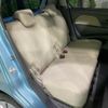 suzuki wagon-r 2012 quick_quick_MH34S_MH34S-118977 image 10