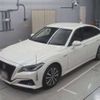 toyota crown 2018 CFJ1707156 image 1