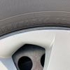 honda freed 2010 -HONDA--Freed DBA-GB3--GB3-1209822---HONDA--Freed DBA-GB3--GB3-1209822- image 21