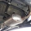 suzuki wagon-r 2016 -SUZUKI--Wagon R DBA-MH34S--MH34S-501092---SUZUKI--Wagon R DBA-MH34S--MH34S-501092- image 5
