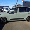 toyota sienta 2023 -TOYOTA--Sienta 6AA-MXPL10G--MXPL10-1031293---TOYOTA--Sienta 6AA-MXPL10G--MXPL10-1031293- image 4