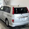 toyota isis 2008 CFJ1405838 image 6