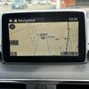 mazda axela 2014 -MAZDA 【名変中 】--Axela BMEFS--101945---MAZDA 【名変中 】--Axela BMEFS--101945- image 18