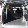 subaru sambar-van 2020 -SUBARU 【習志野 480ｺ2185】--Samber Van 3BD-S331B--S331B-0021718---SUBARU 【習志野 480ｺ2185】--Samber Van 3BD-S331B--S331B-0021718- image 14