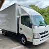 hino dutro 2015 GOO_NET_EXCHANGE_0700928A30250507W002 image 4