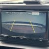 daihatsu rocky 2022 -DAIHATSU--Rocky 5BA-A201S--A201S-0004137---DAIHATSU--Rocky 5BA-A201S--A201S-0004137- image 5