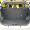 toyota raize 2020 quick_quick_5BA-A200A_A200A-0024791 image 8