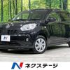 toyota passo 2016 quick_quick_M700A_M700A-0010788 image 1