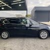 bmw 2-series 2015 -BMW--BMW 2 Series LDA-2C20--WBA2C120X0V612094---BMW--BMW 2 Series LDA-2C20--WBA2C120X0V612094- image 13