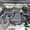 suzuki alto 2020 quick_quick_HA36S_HA36S-553876 image 18