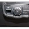 mercedes-benz g-class 2024 -MERCEDES-BENZ 【浜松 302ｿ3129】--Benz G Class 7CA-465310C--W1N4653102X003478---MERCEDES-BENZ 【浜松 302ｿ3129】--Benz G Class 7CA-465310C--W1N4653102X003478- image 37